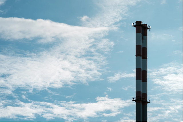 8月到來 這一大批環保政策、標準正式實施